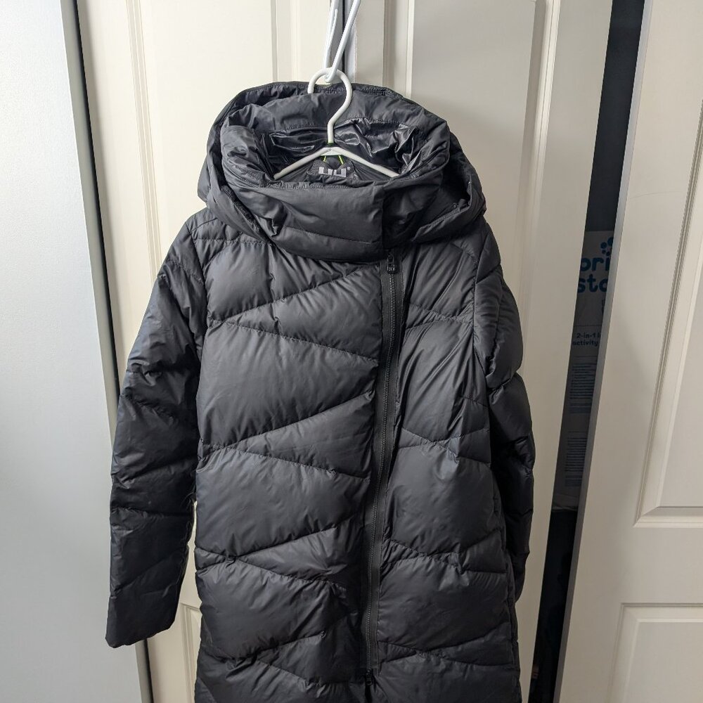 Helly Hansen Tundra